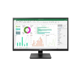 LG 27BN55UP-B 68.6 cm (27")...